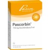 Pascorbin (witamina C)