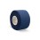 Sporttape 3,8 cm x 10 m / niebieski