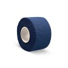 Sporttape Vendari 3,8 cm x 10 m / niebieski