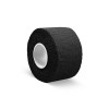Sporttape Vendari 3,8 cm x 10 m / czarny