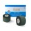 Sporttape 3,8 cm x 10 m / zielony / op. zbiorcze 32 szt.