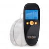 Veinoplus Sport - elektrody