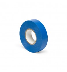 Taśma elastyczna Dream Flix / niebieski