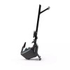 Trenażer wioślarski Horizon Oxford 6 + Polar T 34