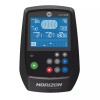 Trenażer wioślarski Horizon Oxford 6 + Polar T 34