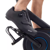 Rower Spiningowy Horizon 5.0 IC