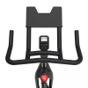 Rower Spiningowy Horizon 5.0 IC