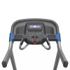 Bieżnia Horizon 7.0 Advanced Training