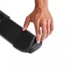 Trenażer Crosstrainer Horizon Syros 2.0