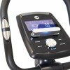 Trenażer Crosstrainer Horizon Syros 2.0
