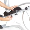 Trenażer Crosstrainer Horizon Syros Pro