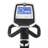 Rower poziomy Horizon Comfort R 8.0