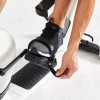 Rower poziomy Horizon Comfort R 8.0