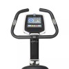 Rower pionowy Horizon Comfort 8.1
