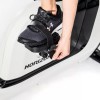 Rower pionowy Horizon Comfort 8.1