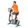 Rower pionowy Horizon Comfort 4