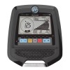Rower pionowy Horizon Comfort 4