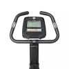 Rower pionowy Horizon Comfort 4