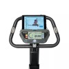 Rower pionowy Horizon Comfort 2