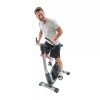 Rower pionowy Horizon Paros E
