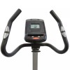 Rower pionowy Horizon Paros E