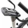Rower pionowy Horizon Paros E