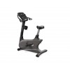 Rower pionowy U60