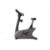 Rower pionowy U60