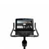 Rower pionowy U600E