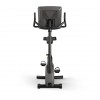 Rower pionowy U600E