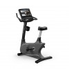 Rower pionowy U600E