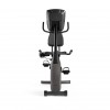 Rower poziomy R60