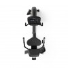 Rower poziomy R60
