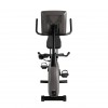 Rower poziomy R600E