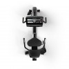 Rower poziomy R600E