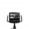Rower poziomy R600E