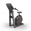 Rower treningowy U50 XR