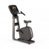 Rower treningowy U50 XER