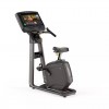 Rower treningowy U50 XUR