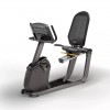 Rower treningowy R50 XR