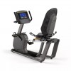 Rower treningowy R50 XR