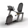 Rower treningowy R50 XER