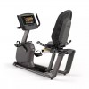 Rower treningowy R50 XER