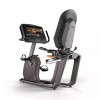 Rower treningowy R50 XUR
