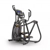 Orbitrek A50 XR