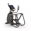 Orbitrek A50 XR