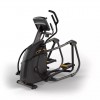 Orbitrek A50 XER