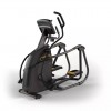 Orbitrek A50 XIR