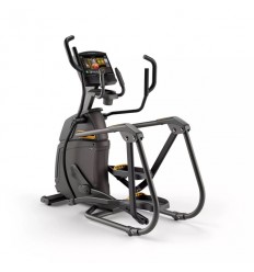 Orbitrek A50 XIR