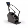Schody treningowe C50 XR